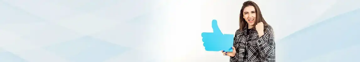 Customer reviews and feedback for BluePillsRx