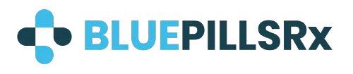 BluePillsRx - Your Trusted Online Pharmacy