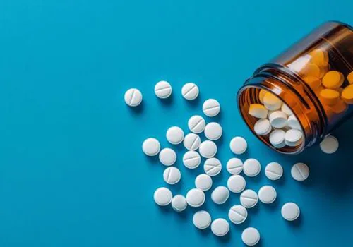 Buy Abortion Pills medications online at BluePillsRx