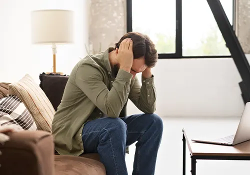 Anti Depression medications