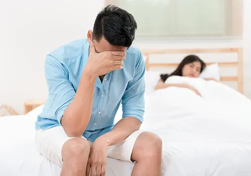 Erectile Dysfunction medications