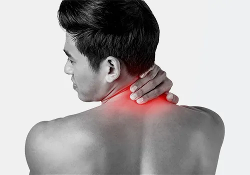 Pain Relief medications