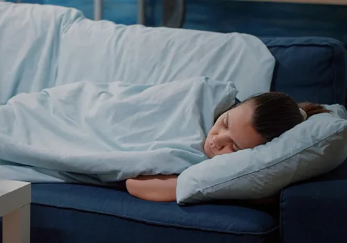 Buy Sleeping Aid medications online at BluePillsRx