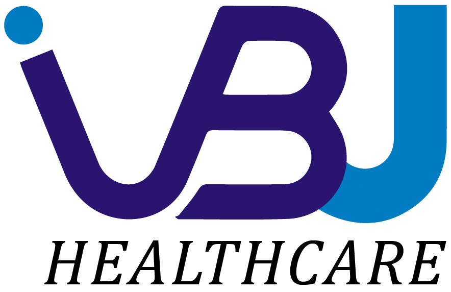 VBU Health Care